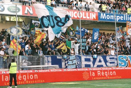 31-MONTPELLIER-OM 02.jpg